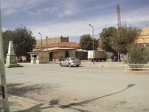 BEDEAU 09 2007 N705